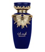 Lattafa – Emaan 100ml