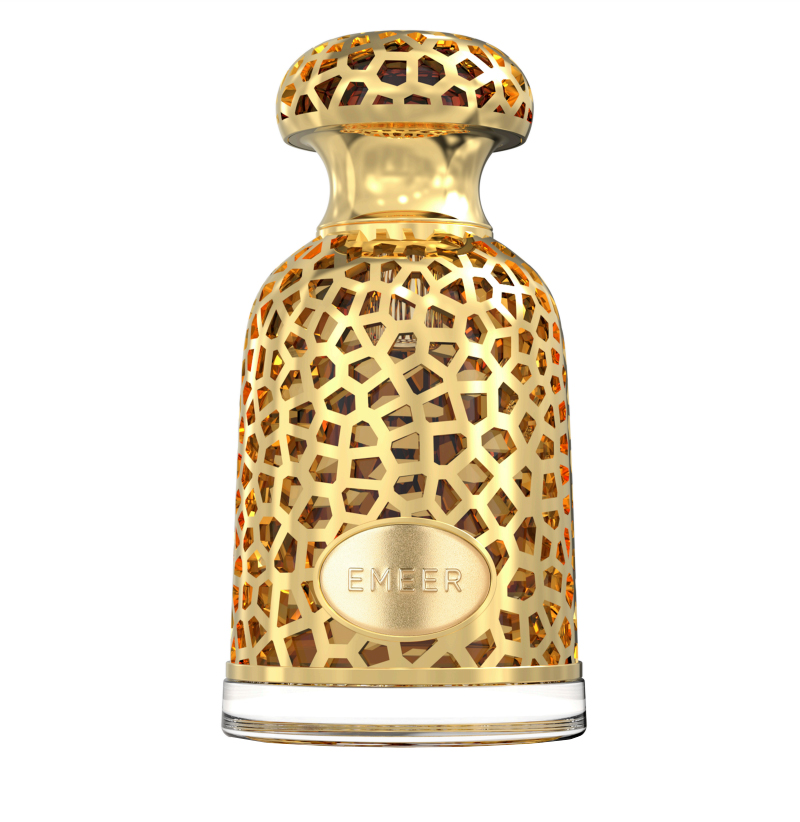 Lattafa – Emeer 100ml