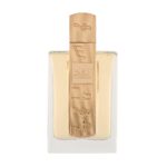 Lattafa – Angham 100ml