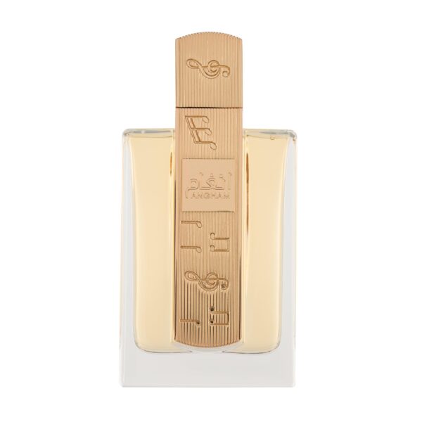 o.96768-1-scaled Lattafa – Angham 100ml - Imagine 1