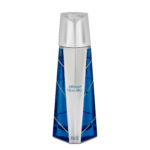 Armaf – Blue Sky 105ml