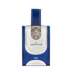 Armaf – The Lions Club Rugir 100ml
