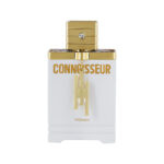 o.98722 Armaf – Connoisseur Women 100ml - Imagine 1