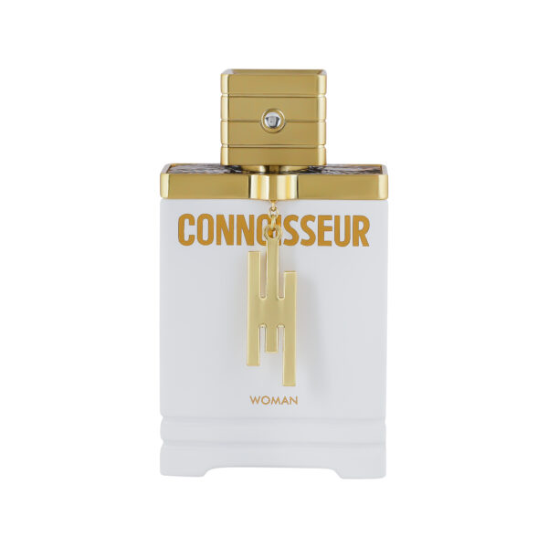 o.98722 Armaf – Connoisseur Women 100ml - Imagine 1