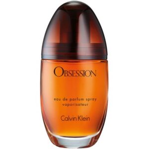 Calvin Klein – Obsession Eau De Parfum 100ml