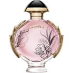 olympea-blossom-eau-de-parfum-80ml-68c9a83e20e1283a60ab5b9ecd5584bb Paco Rabanne – Olympea Blossom Eau De Parfum 80ml - Imagine 1