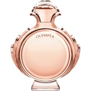 Paco Rabanne – Olympea Eau De Parfum 50ml