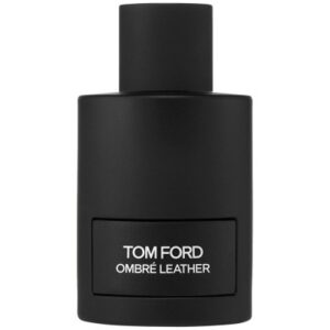 Tom Ford – Ombre Leather Eau De Parfum 100ml