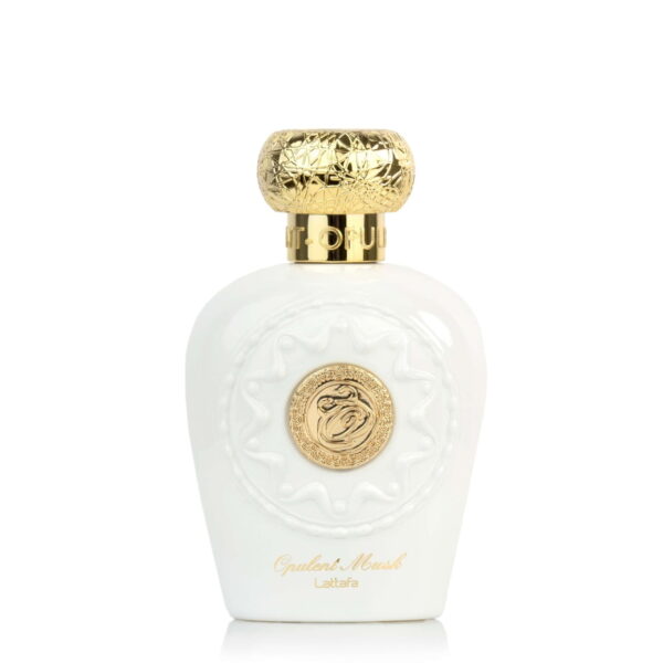 opulent-musk-.-Cropped Lattafa – Opulent Musk 100ml - Imagine 1