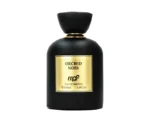 My Perfumes – Orchid Noire 100ml