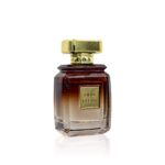 My Perfumes – Oud Fleur 100ml - Imagine 1