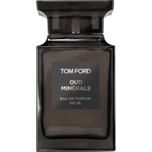 Tom Ford – Oud Minerale Eau De Parfum 100ml