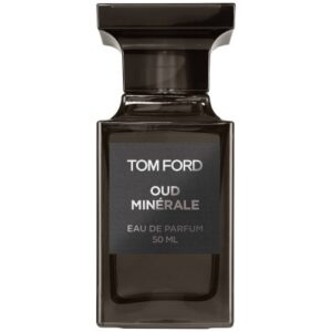 Tom Ford – Oud Minerale Eau De Parfum 50ml