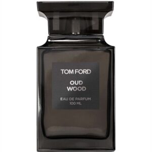 Tom Ford – Oud Wood Eau De Parfum 100ml