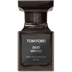 Tom Ford – Oud Wood Eau De Parfum 30ml