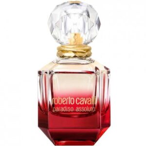 Roberto Cavalli – Paradiso Assoluto Eau De Parfum 50ml