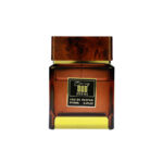 Flavia – Burning Oud Desire 100ml - Imagine 1