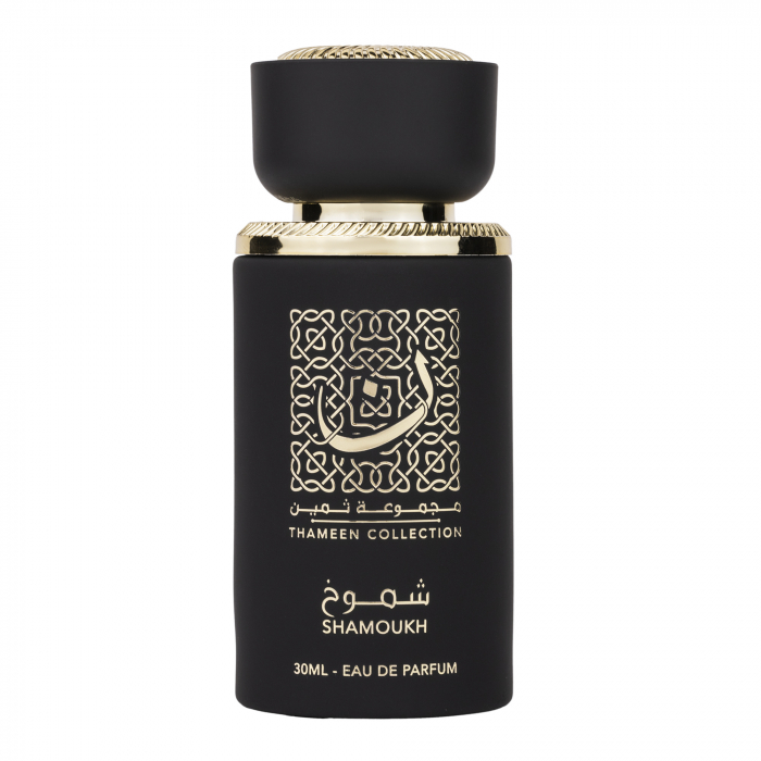 Lattafa – Shamoukh Thameen Collection 30ml