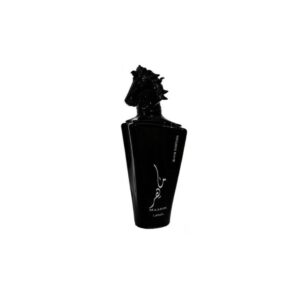 Lattafa – Maahir Black Edition 100ml