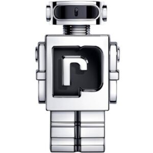 Paco Rabanne – Phantom Eau De Toilette 100ml