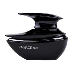 French Avenue – Pinnace Noir Eau De Parfum 100ml