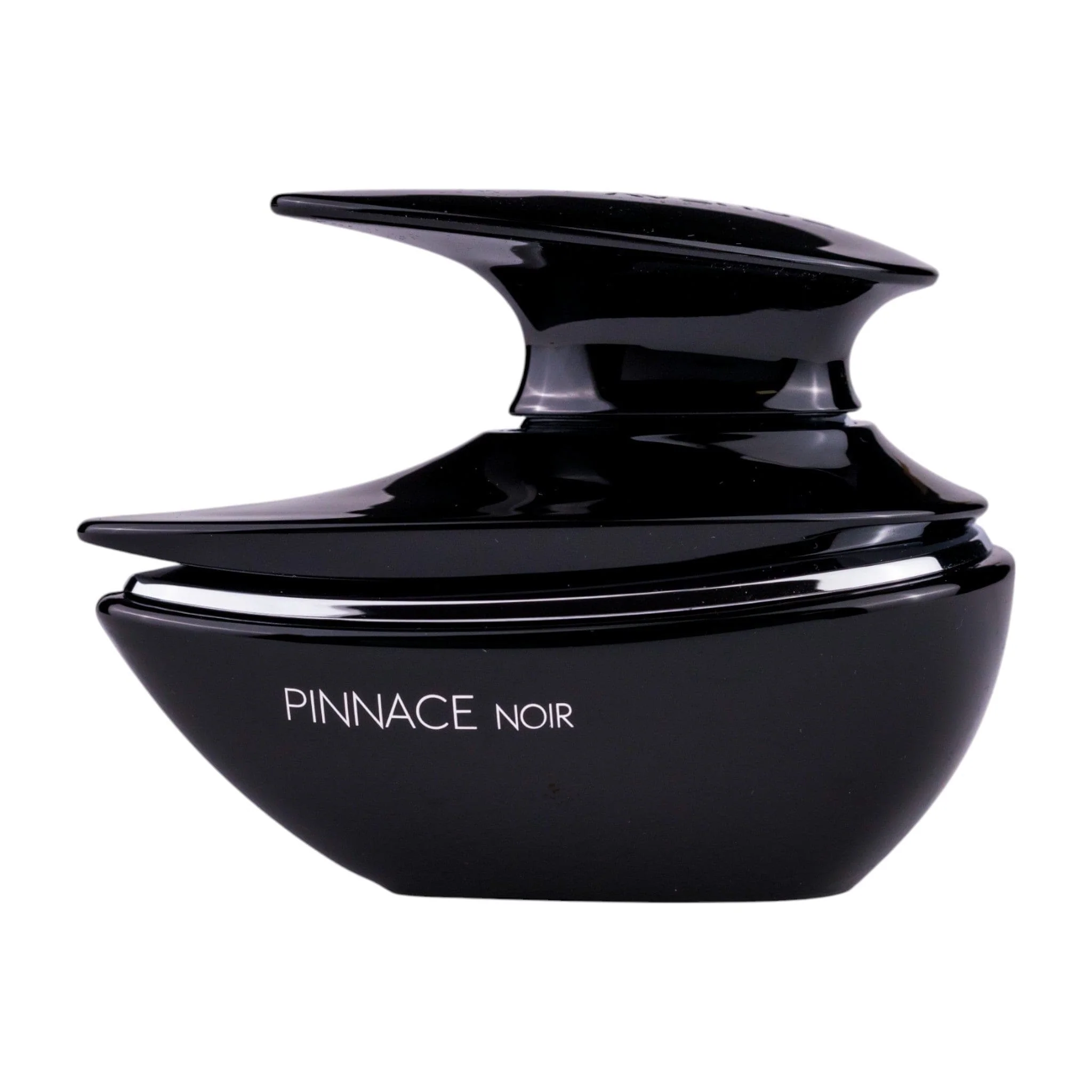French Avenue – Pinnace Noir Eau De Parfum 100ml