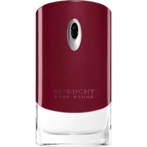Givenchy – Pour Homme Eau De Toilette 100ml