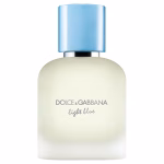 Dolce & Gabbana – Light Blue Pour Homme Eau De Toilette 100ml
