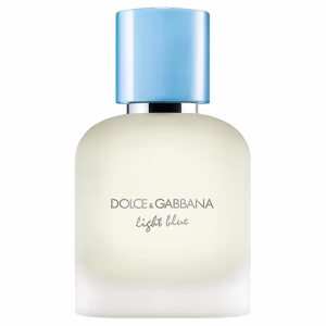 Dolce & Gabbana – Light Blue Pour Homme Eau De Toilette 100ml