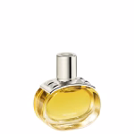 Hermes – Barenia Intense Eau De Parfum 100ml