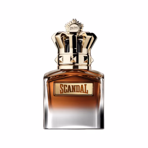 Jean Paul Gaultier – Scandal For Him Elixir Parfum 50ml