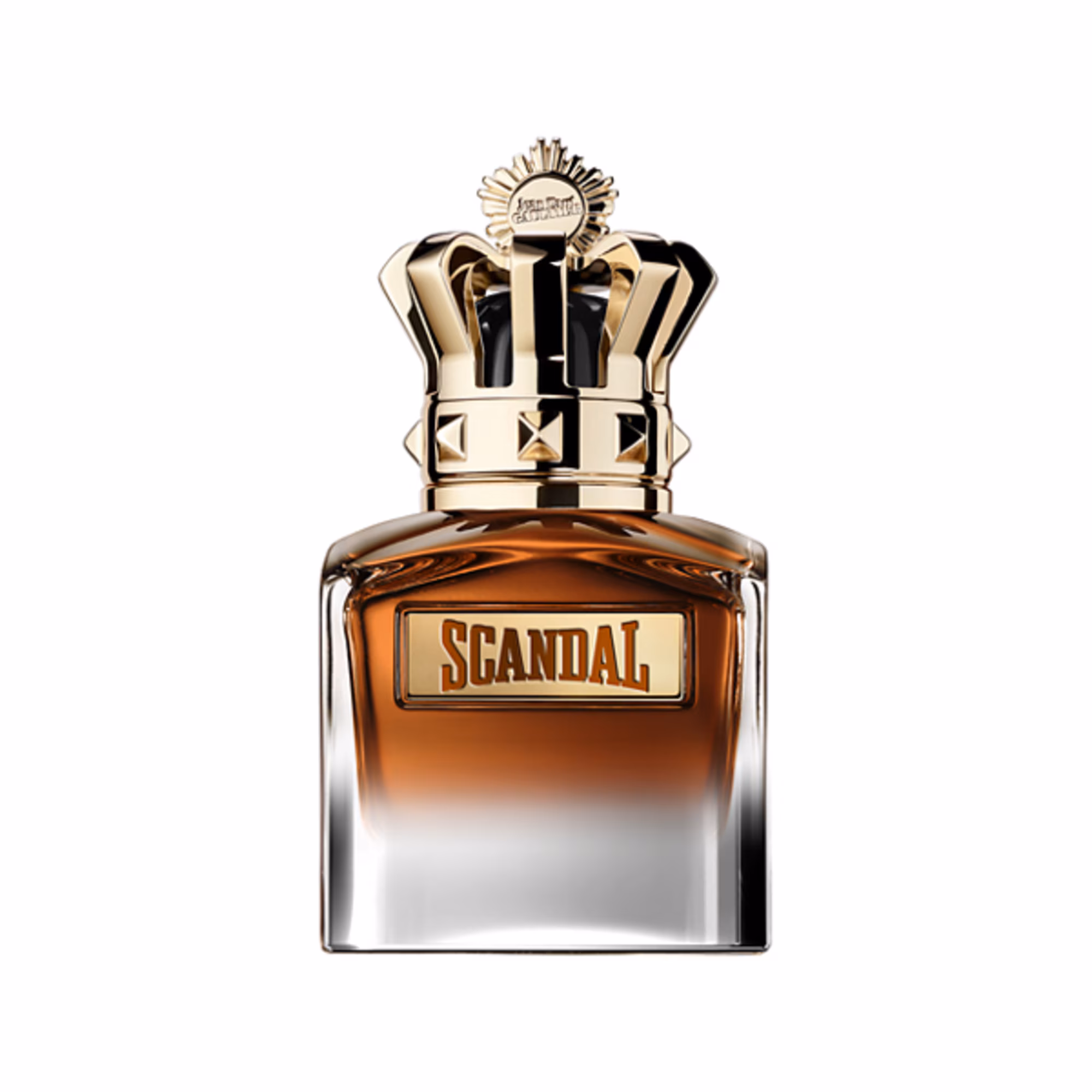 Jean Paul Gaultier – Scandal For Him Elixir Parfum 50ml