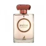 Alhambra – Pride 100ml - Imagine 1