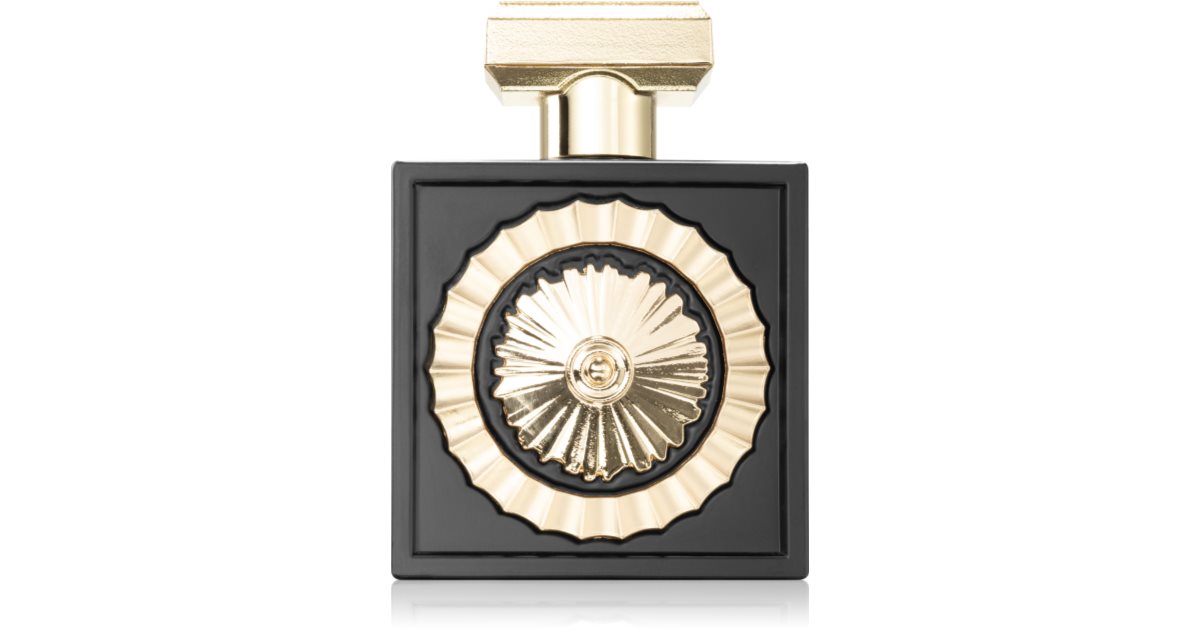 Lattafa Pride – Nebras 100ml
