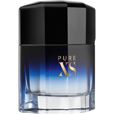 pure-xs-eau-de-toilette-50ml-5f0ef586ad2d46043cece5300e5df44e Paco Rabanne – Pure Xs Eau De Toilette 50ml - Imagine 1