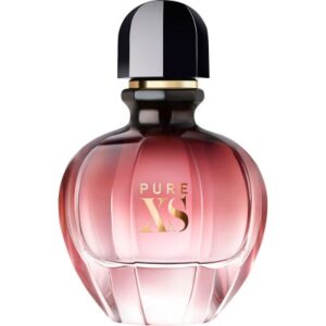 Paco Rabanne – Pure Xs For Her Eau De Parfum 50ml