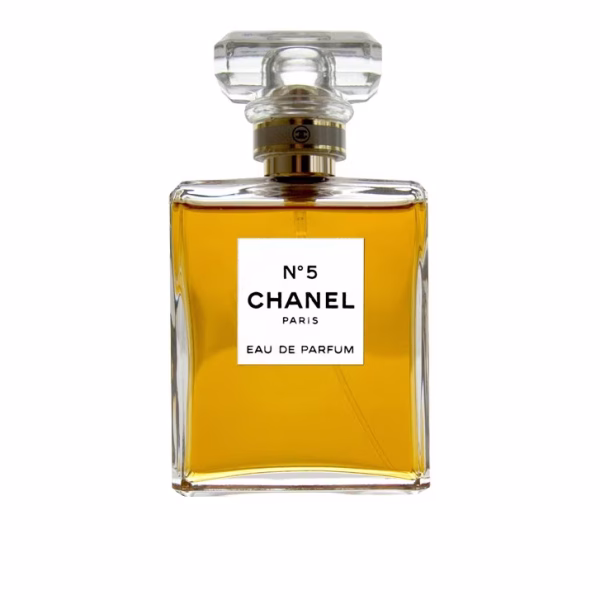 res_007a93881e44253644ca57bdc9e851fe Chanel – No. 5 35ml - Imagine 1