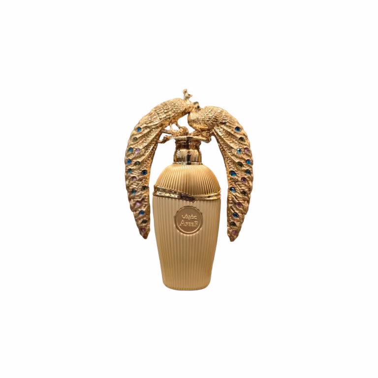 Lattafa – Afeef 100ml