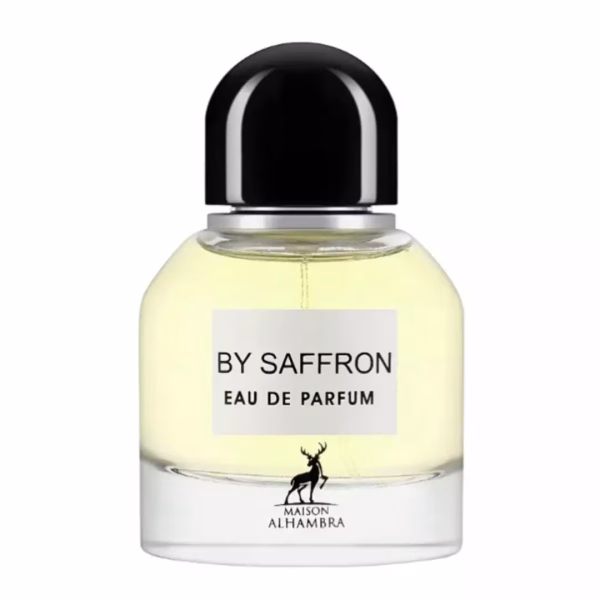 res_085e003aa222c824c741297e809bf424 Alhambra – By Saffron 100ml - Imagine 1