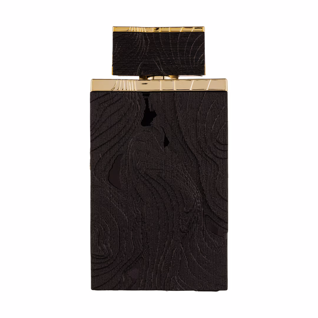 Lattafa – Ramaad Al Oud 100ml