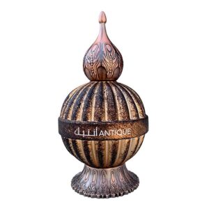 Niche Emarati – Antique 100ml