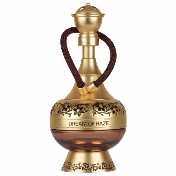 res_a5311f52a430ada9a5f242a3576600aa Lattafa Pride – Dream Of Haze 100ml - Imagine 1
