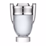 Paco Rabanne – Invictus Eau De Toilette 100ml TESTER