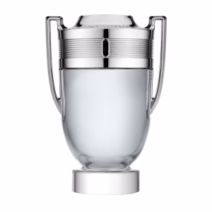 Paco Rabanne – Invictus Eau De Toilette 100ml TESTER
