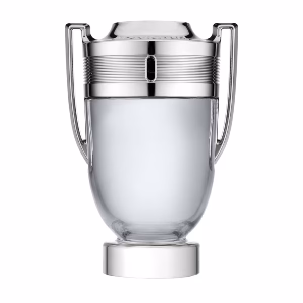 res_d96bd6fb68839b9a087d3ab00b52b3c2 Paco Rabanne – Invictus Eau De Toilette 100ml TESTER - Imagine 1