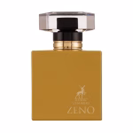 Alhambra – Zeno 100ml - Imagine 1
