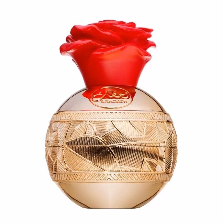 Lattafa Pride – Lahdath 80ml