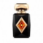 French Avenue – Amber Saffron Extrait De Parfum 80ml - Imagine 1