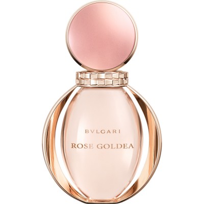 Bvlgari – Rose Goldea Eau De Parfum 90ml