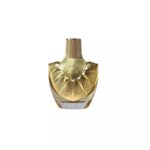 Alhambra – Celeste 100ml - Imagine 1